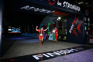 BIB: 
                            <button type="button" onclick="openModal(19506990)" class="btn btn-primary btn-sm float-right btn-popup" data-toggle="modal" data-target=".modal-high-quality">
                        <i class="fas fa-shopping-cart"></i> Add to Cart
                    </button>
                                            <button type="button" onclick="isThisMe(19506990, true)" class="btn btn-success btn-sm float-right btn-popup btn-isme hidden" data-toggle="tooltip" data-placement="bottom" title="นี่คือรูปของคุณใช่ไหม คลิกที่นี่เพื่อเอาเข้าอัลบั้ม">
                        <i class="fas fa-plus"></i> Add to album
                    </button>
                    <button type="button" onclick="isThisMe(19506990, false)" class="btn btn-warning btn-sm float-right btn-popup btn-isnotme hidden">
                        <i class="fas fa-ban"></i> Remove from album
                    </button>